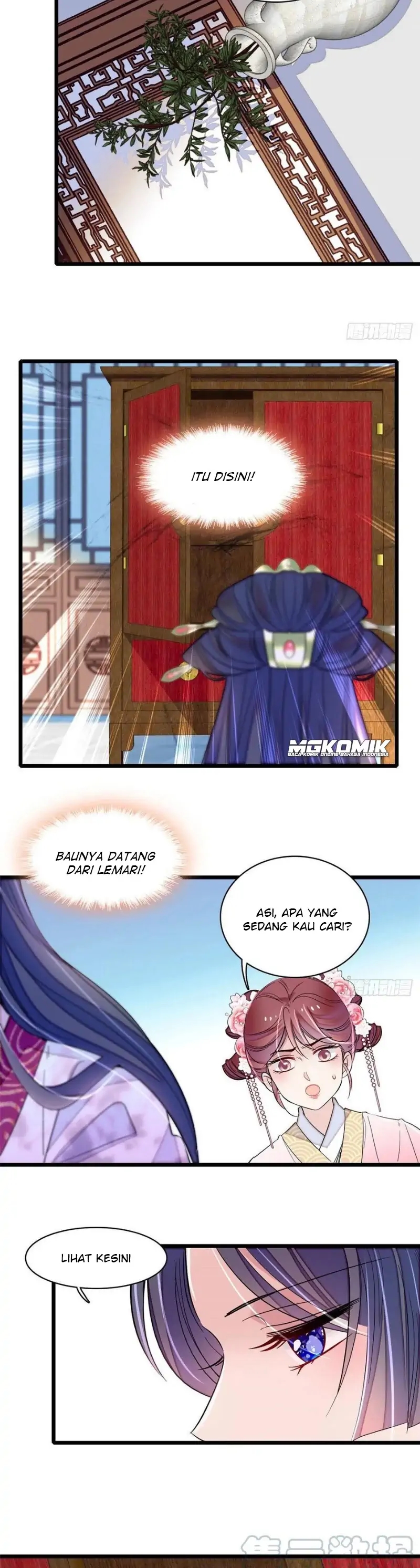 Sijin