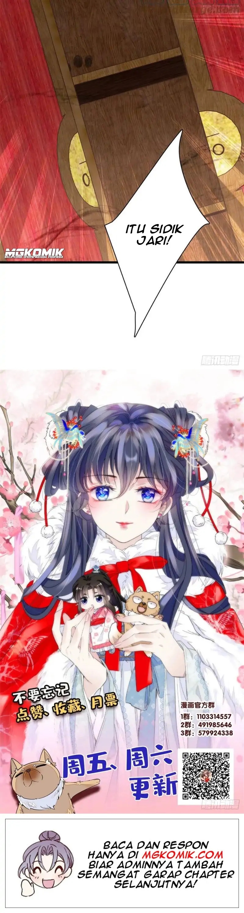 Sijin
