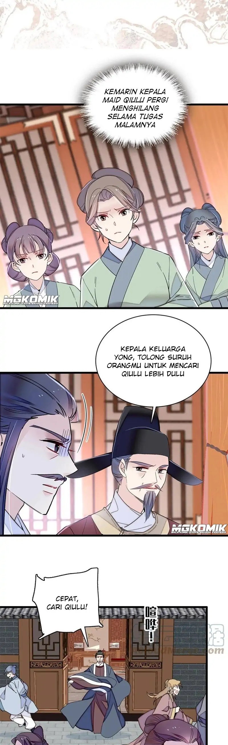 Sijin