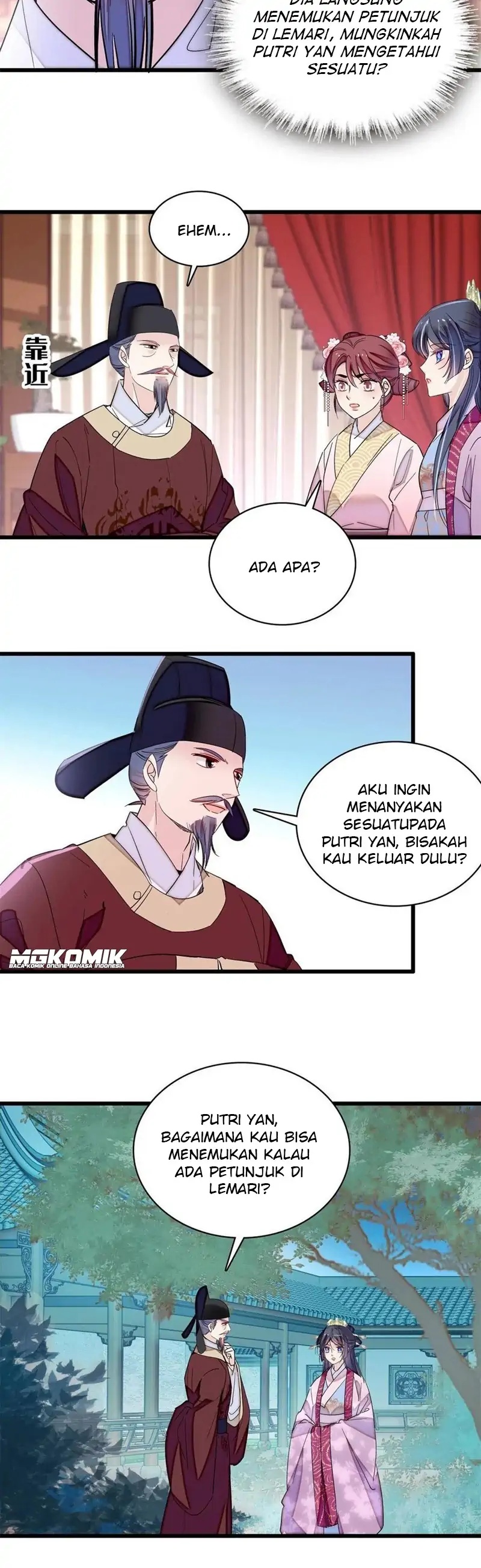 Sijin