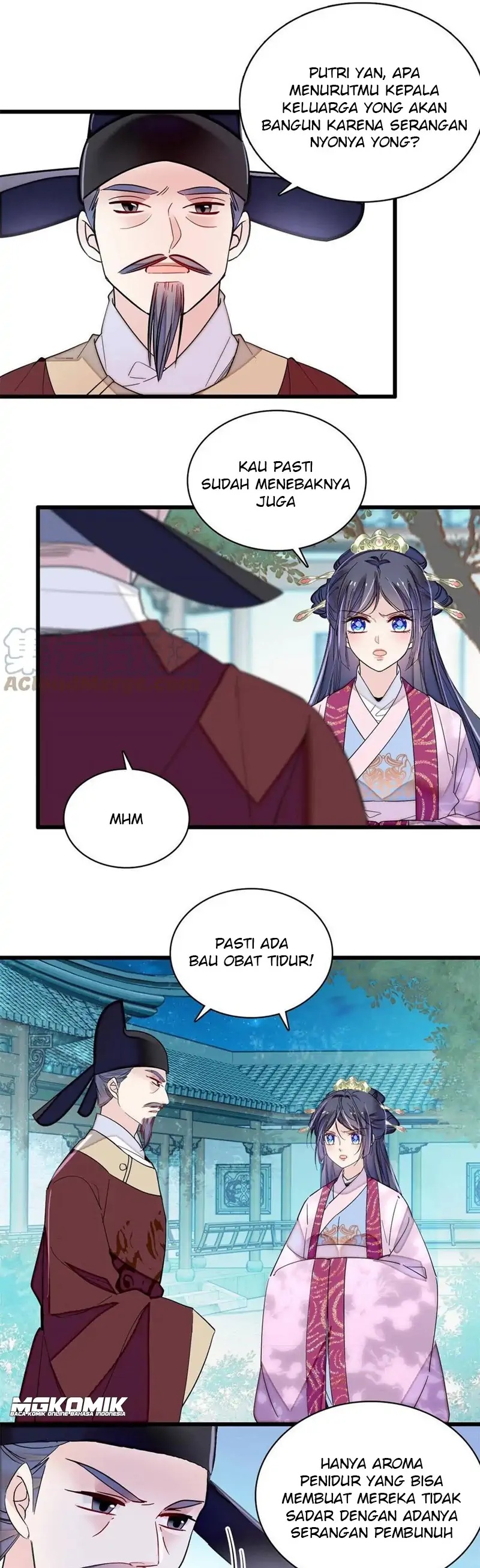 Sijin
