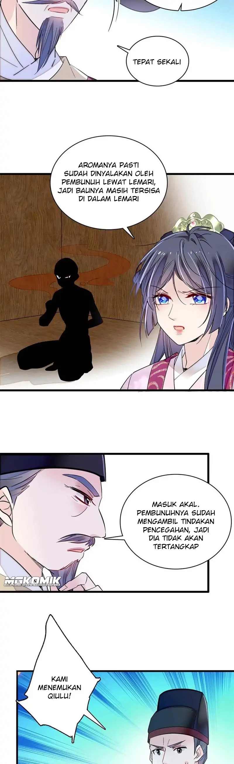 Sijin