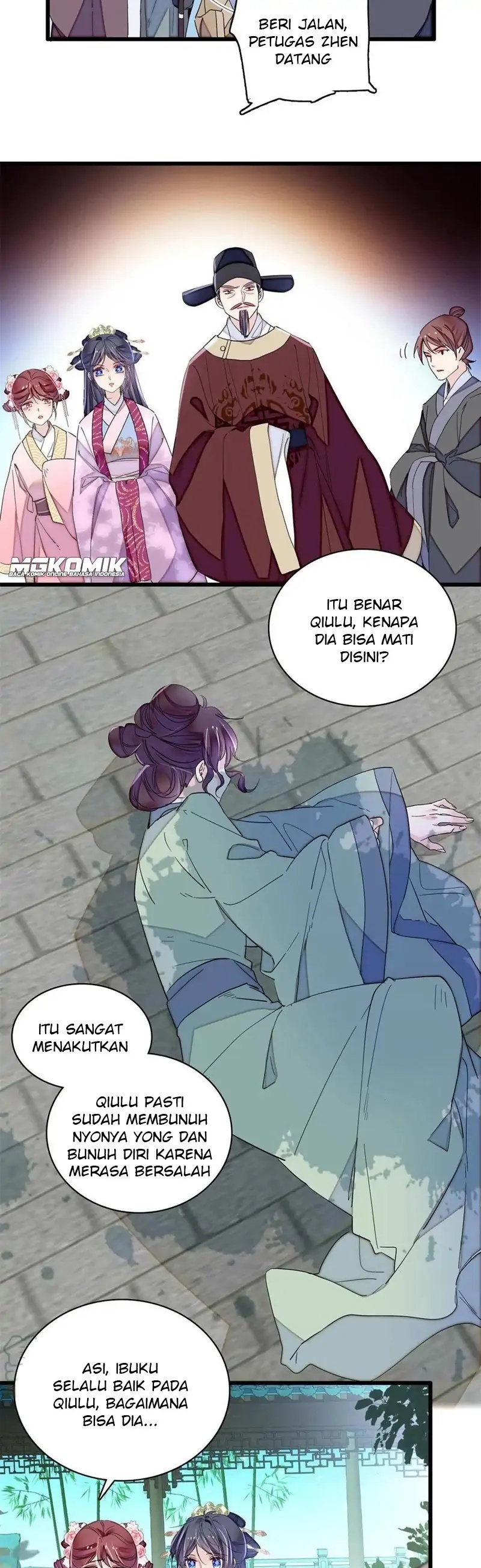 Sijin