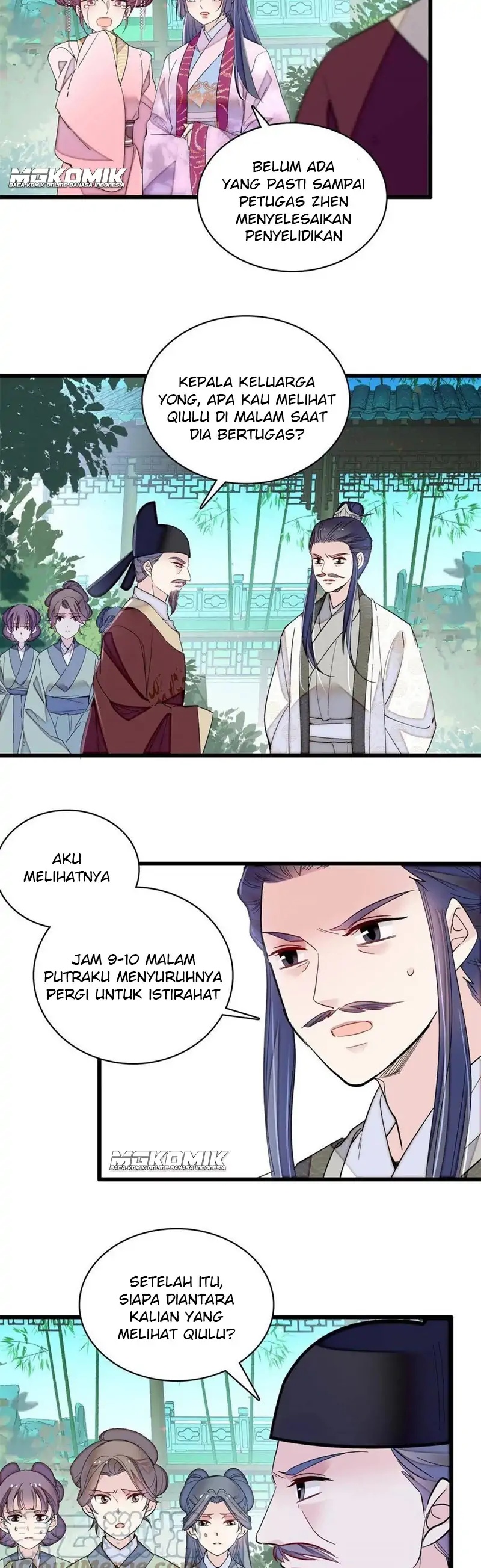 Sijin