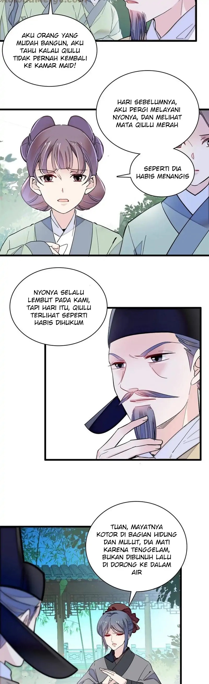 Sijin