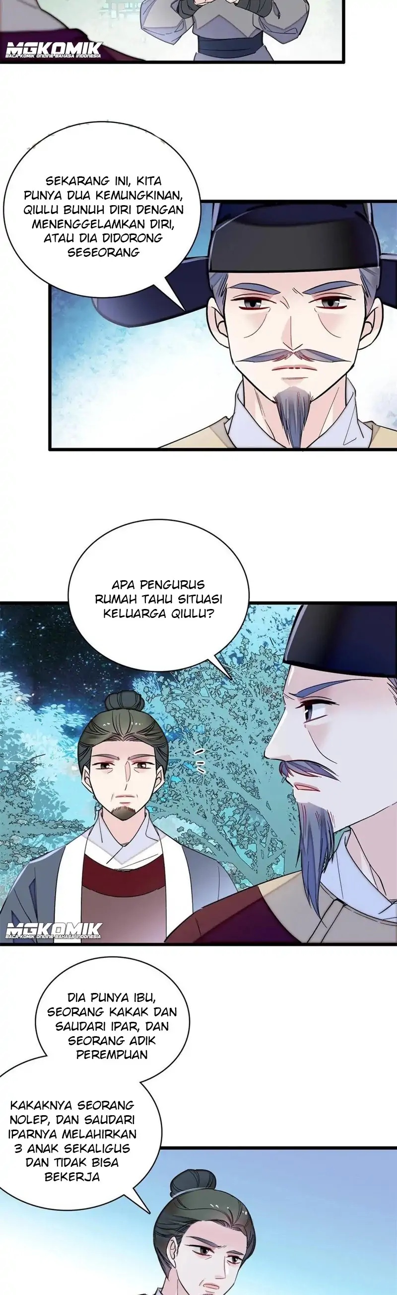 Sijin