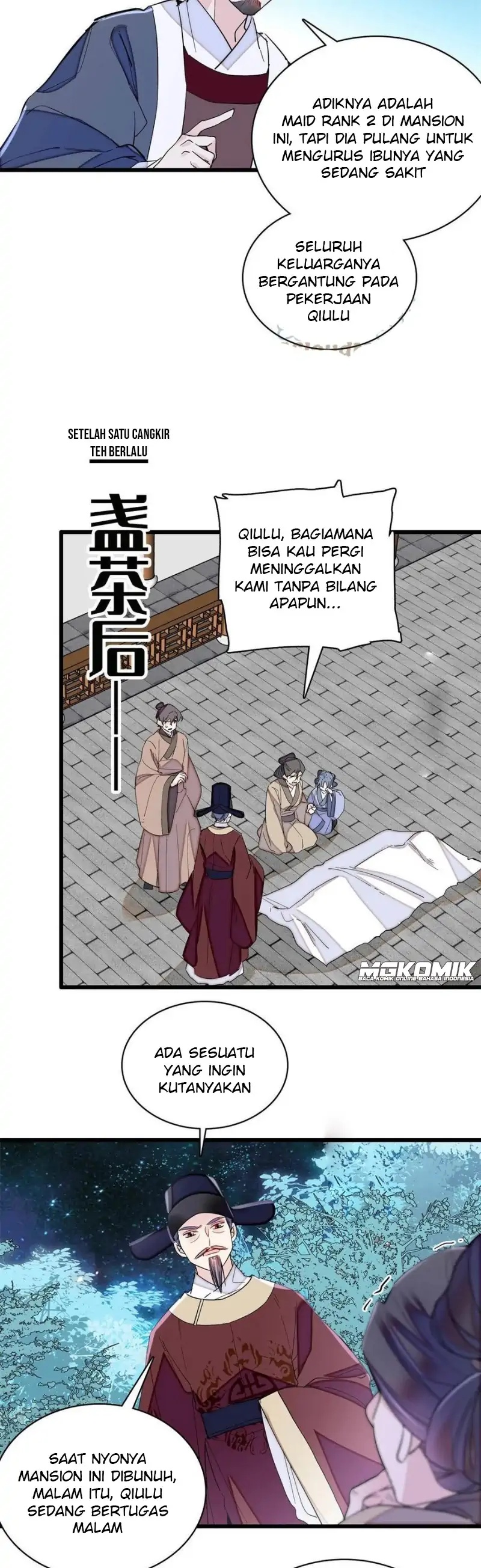 Sijin