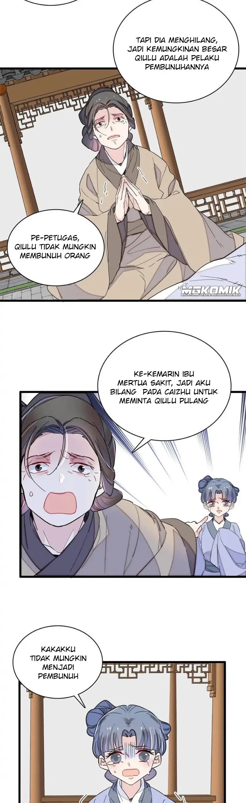 Sijin