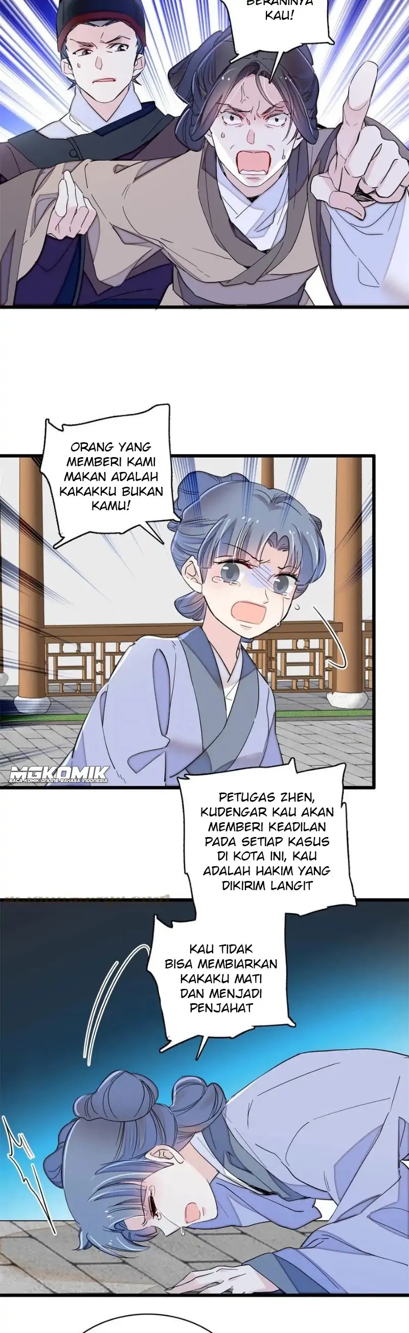 Sijin