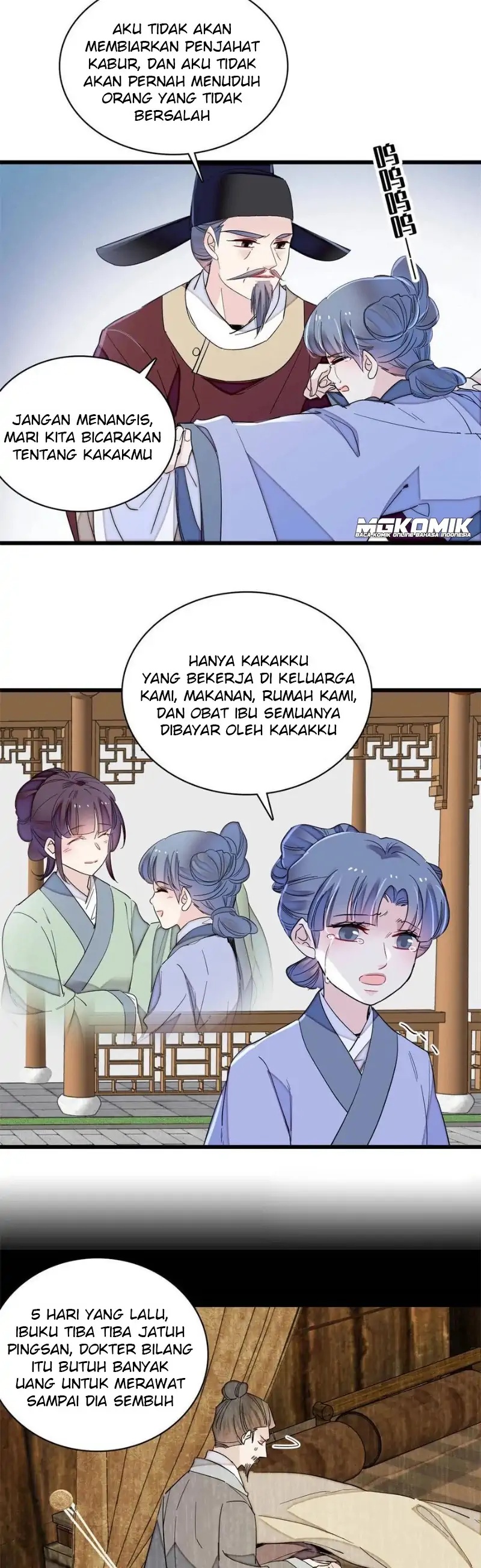 Sijin
