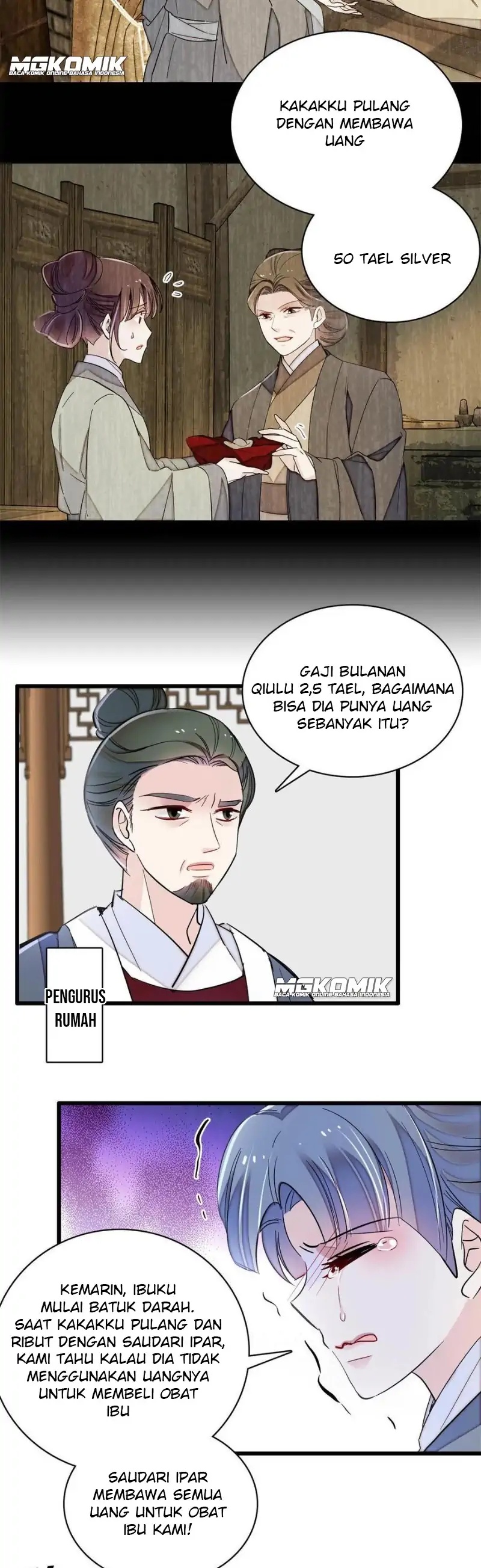 Sijin