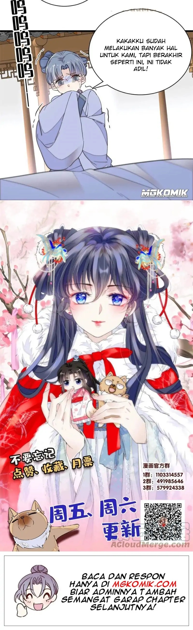 Sijin