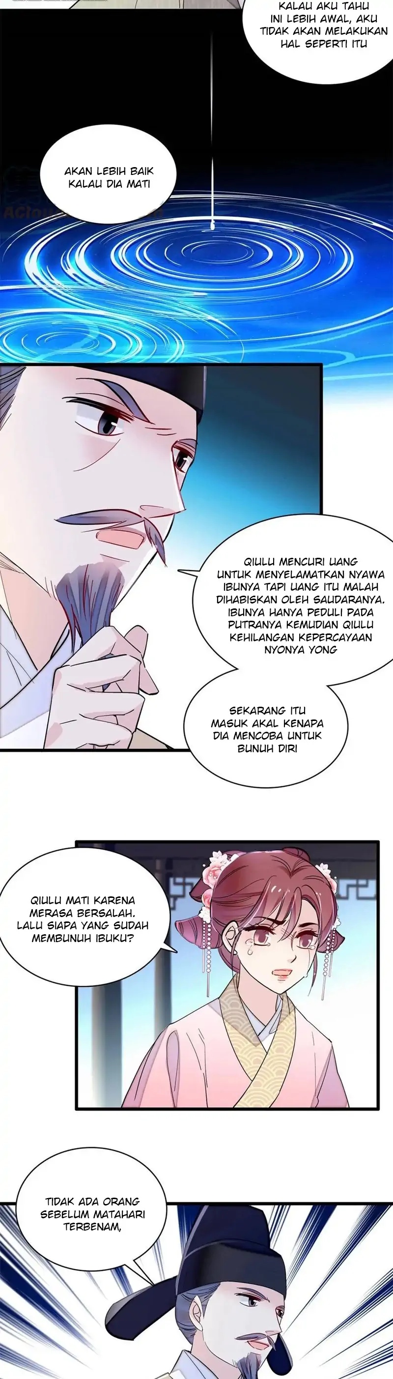 Sijin
