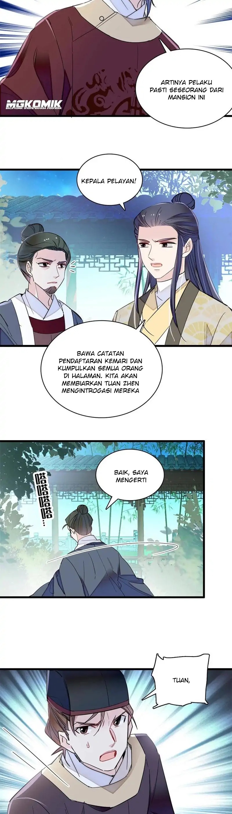 Sijin