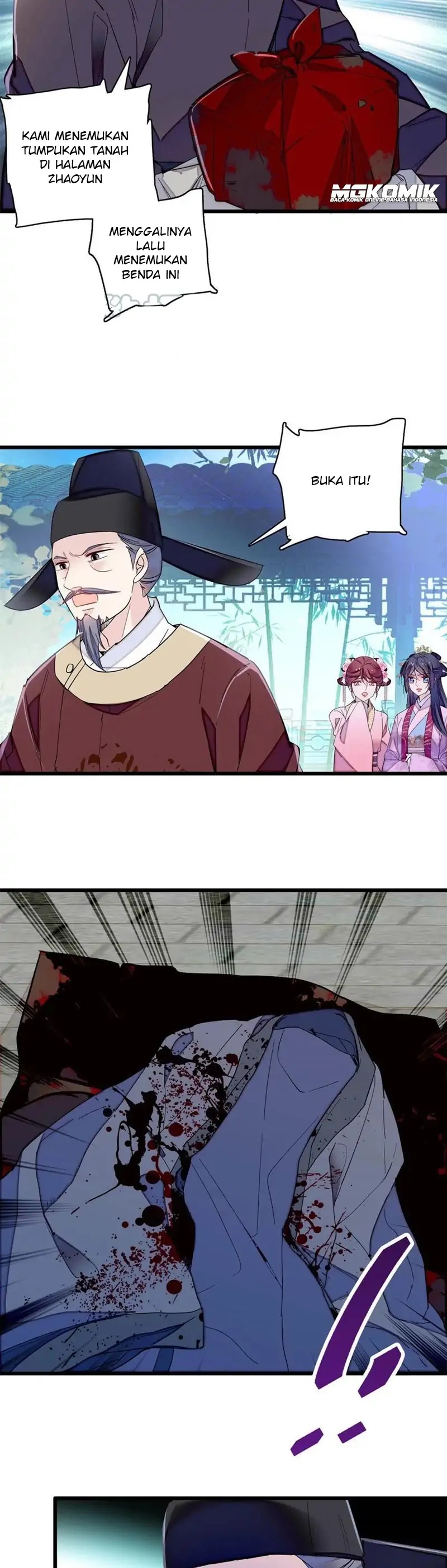 Sijin