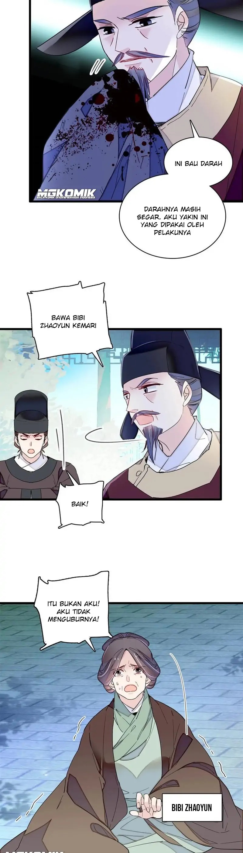 Sijin
