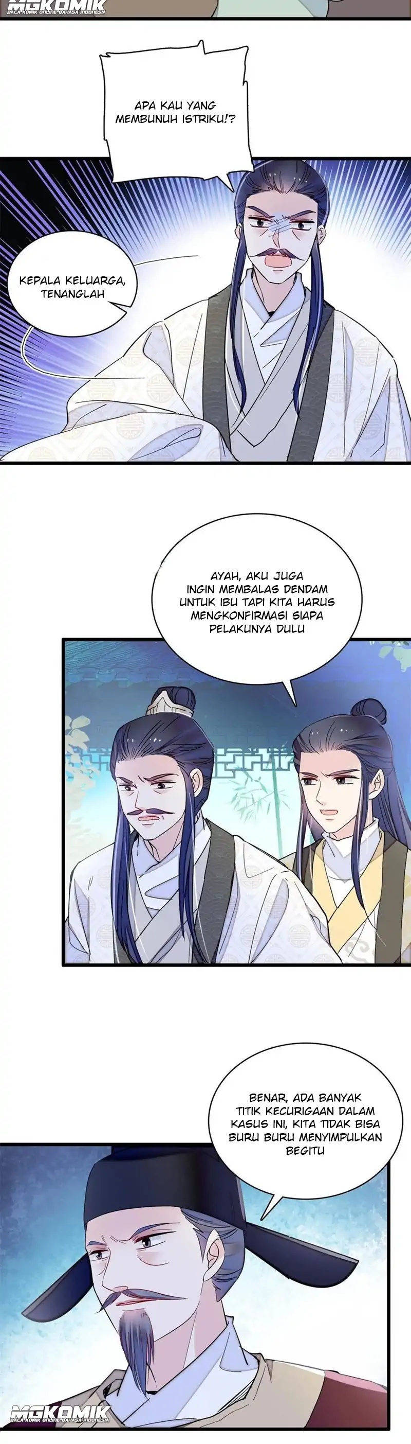 Sijin