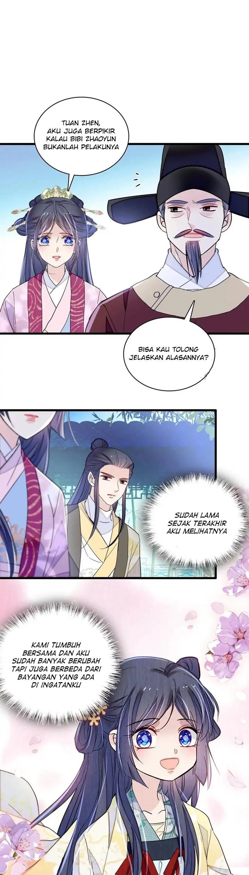 Sijin