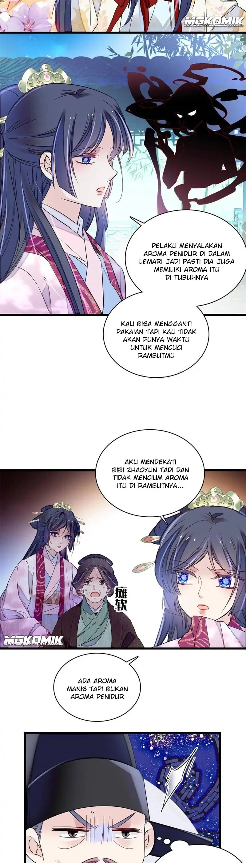 Sijin
