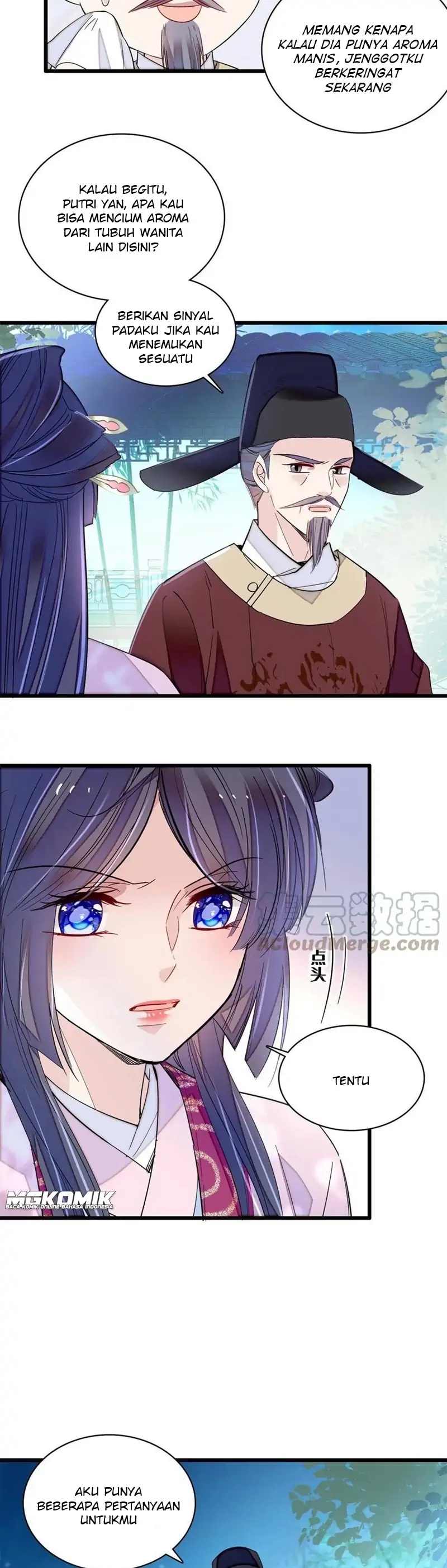 Sijin