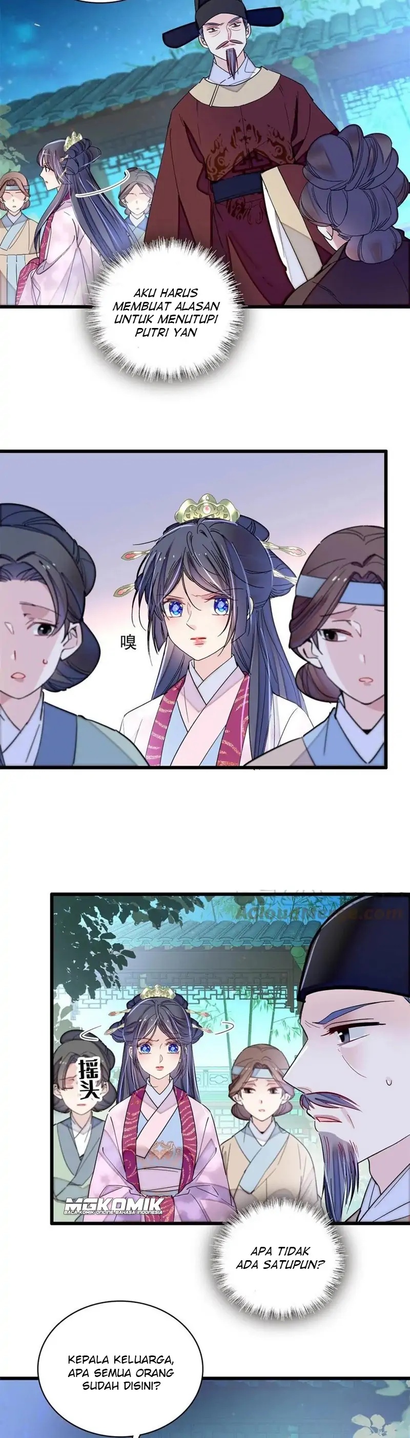 Sijin