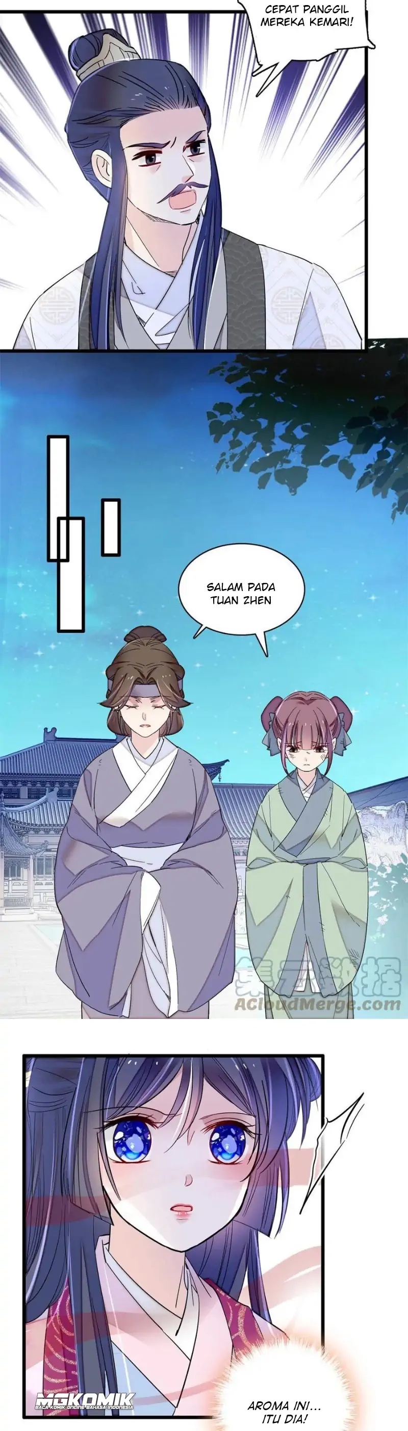 Sijin