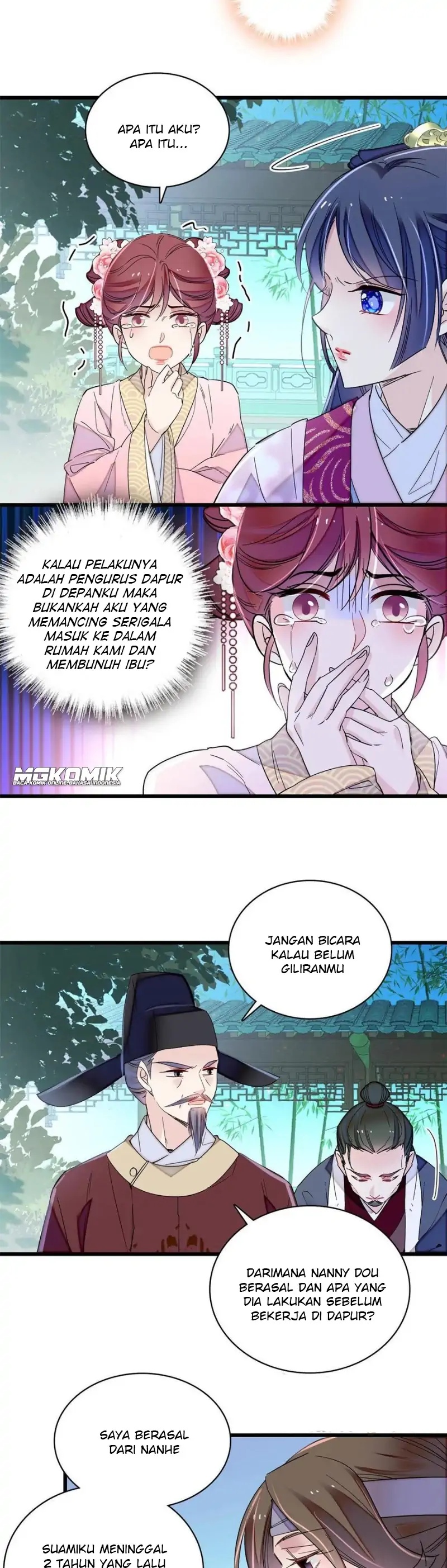 Sijin
