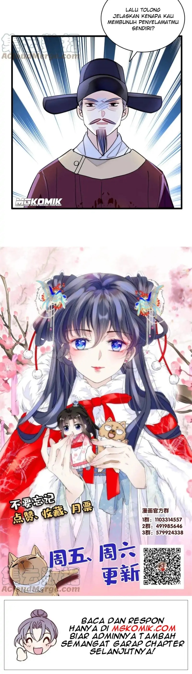 Sijin