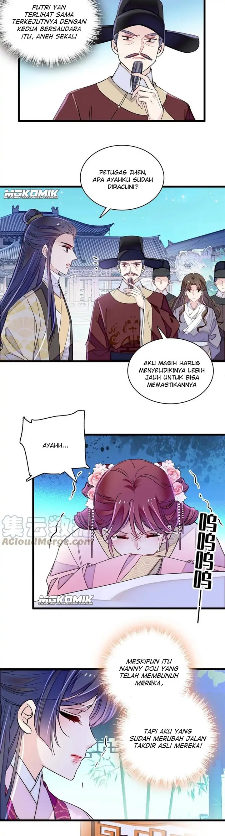 Sijin