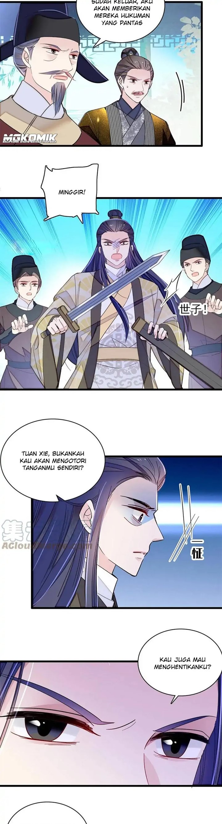 Sijin