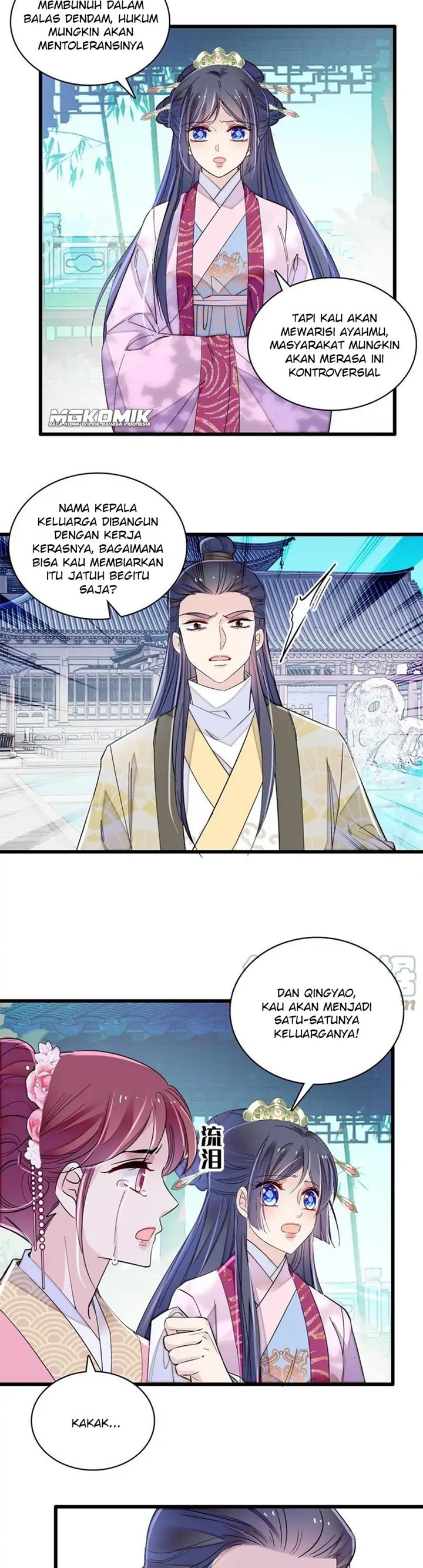 Sijin