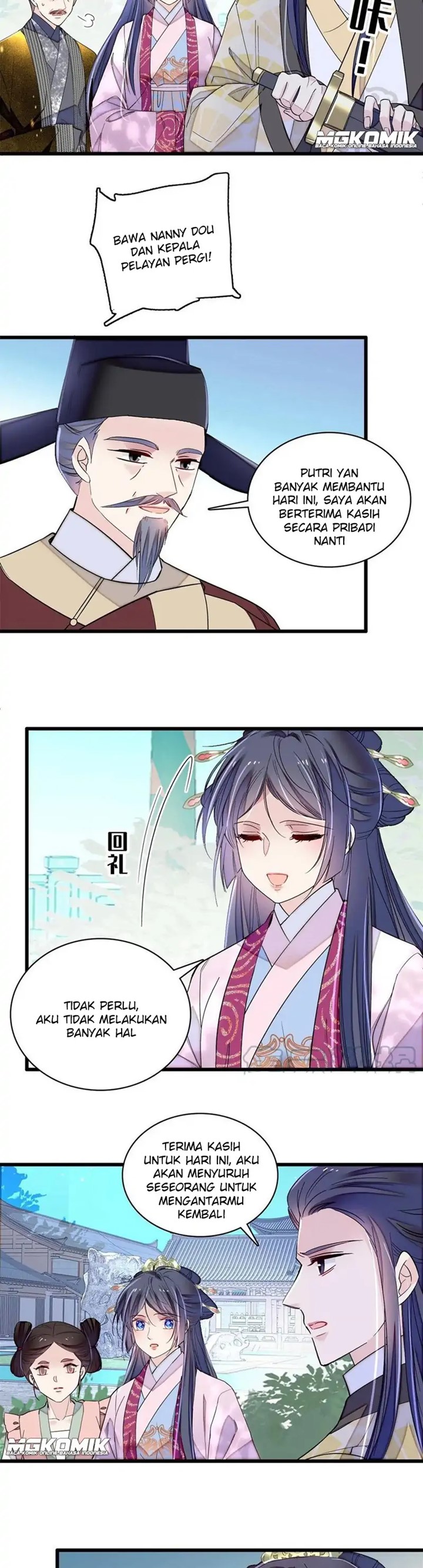Sijin
