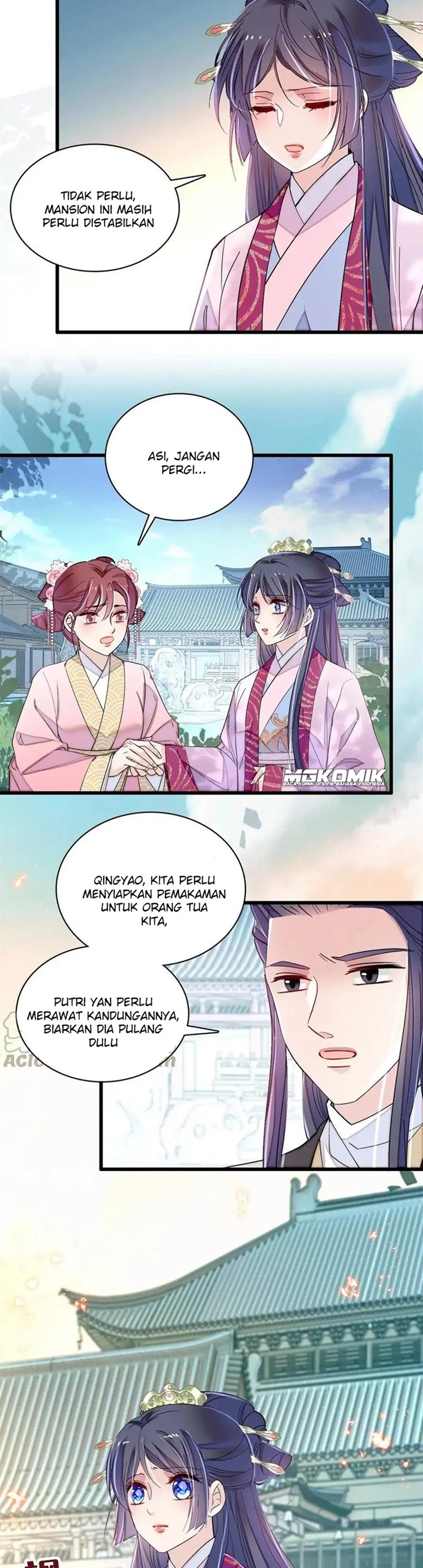 Sijin