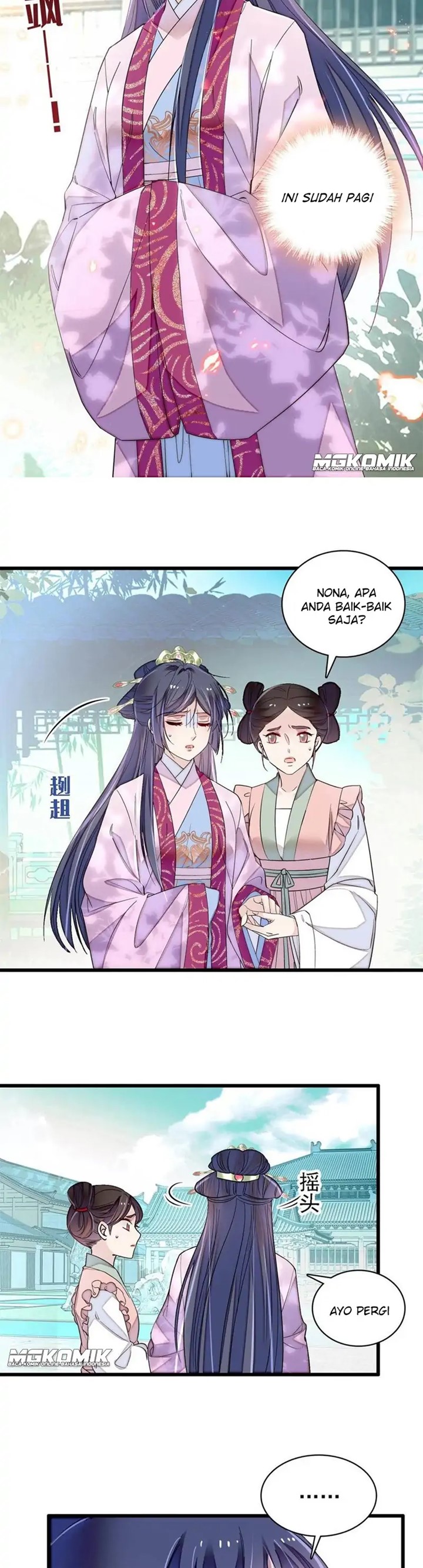 Sijin