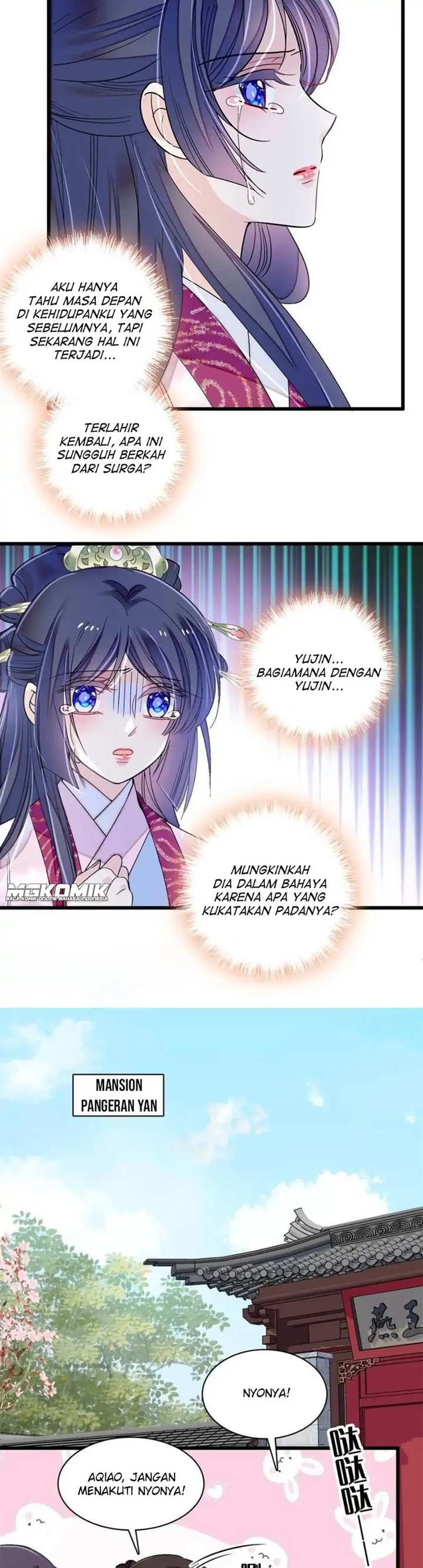 Sijin