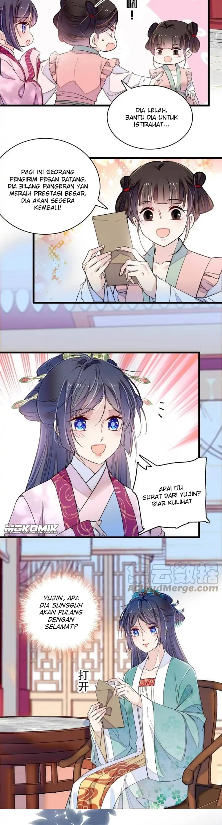 Sijin
