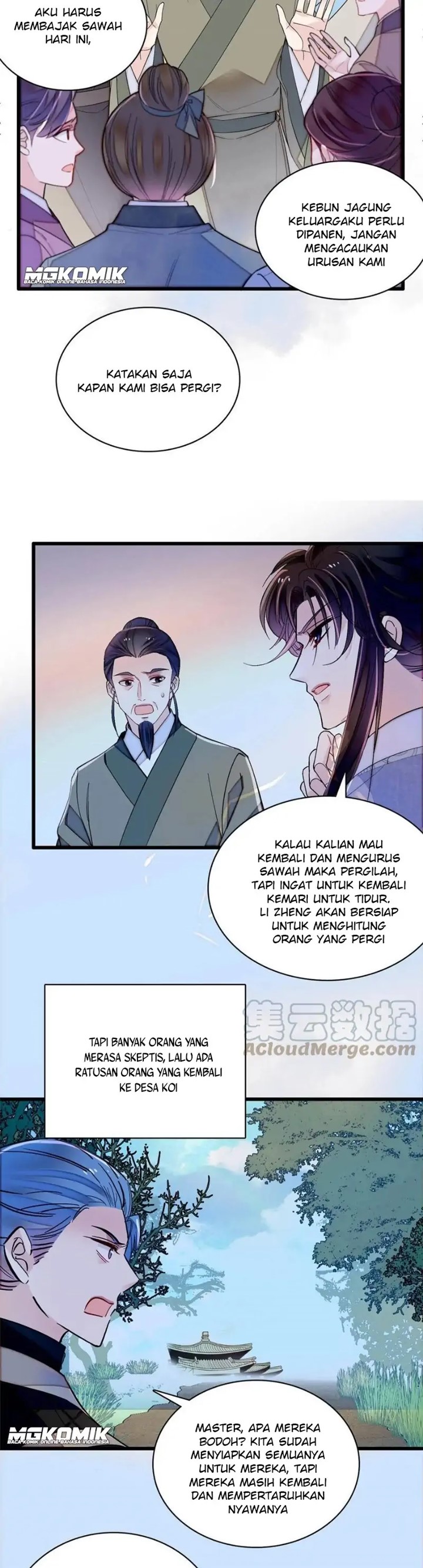 Sijin