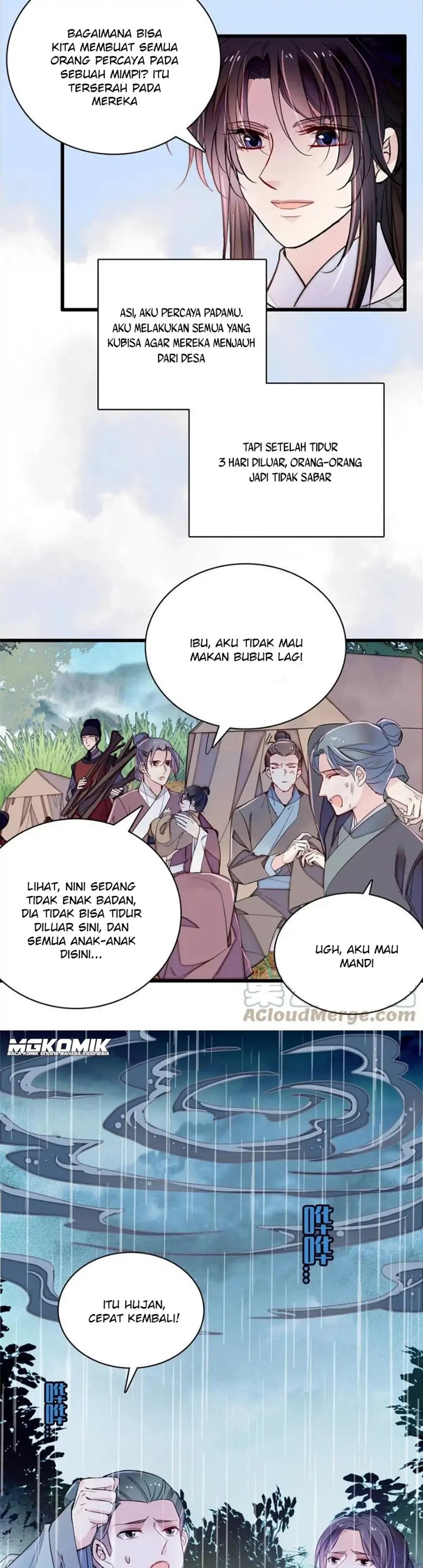 Sijin
