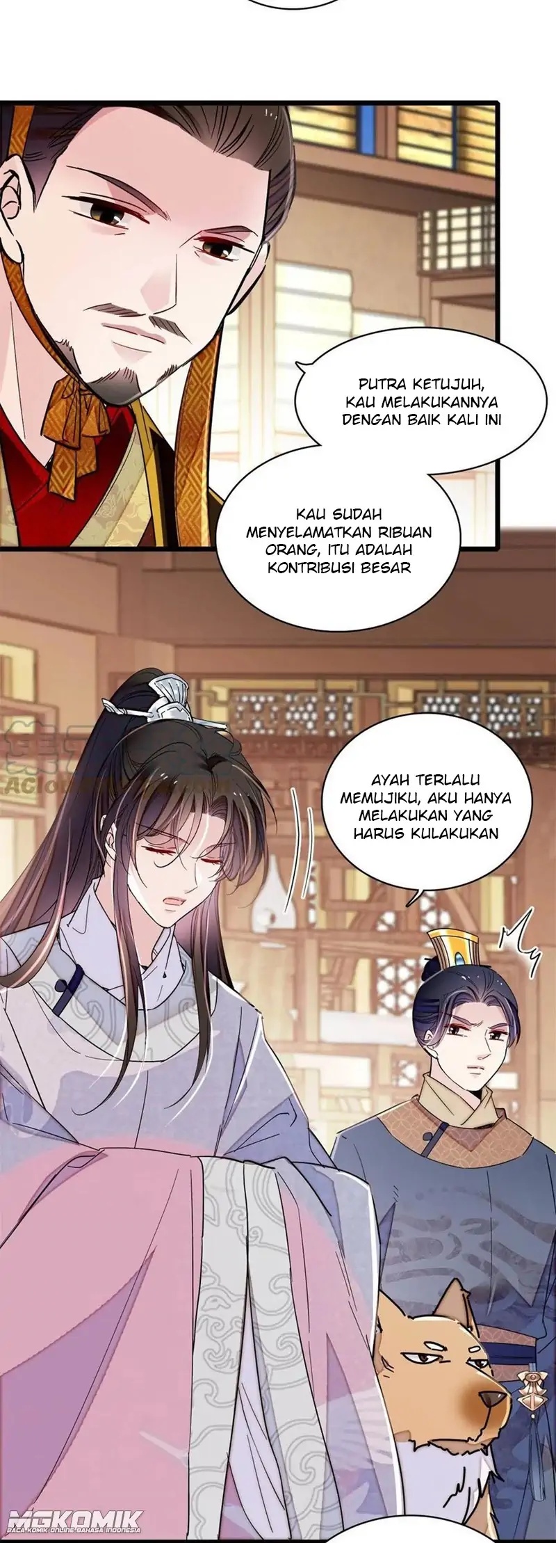 Sijin