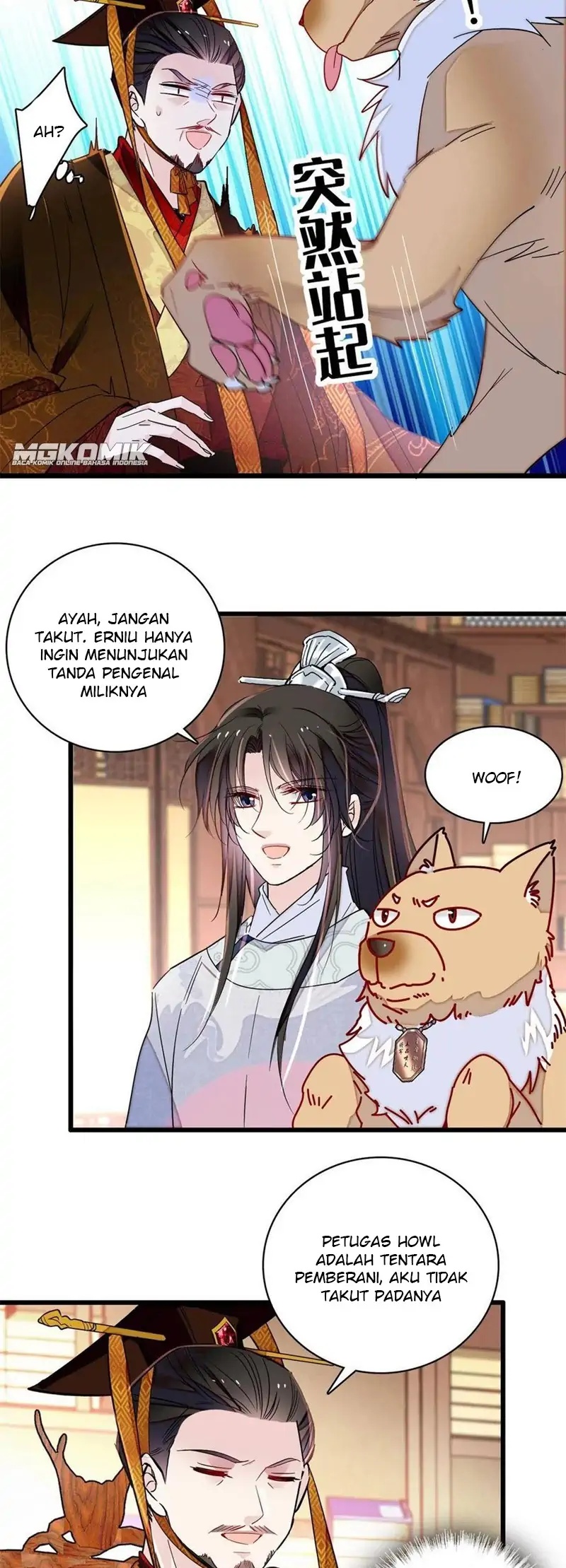 Sijin