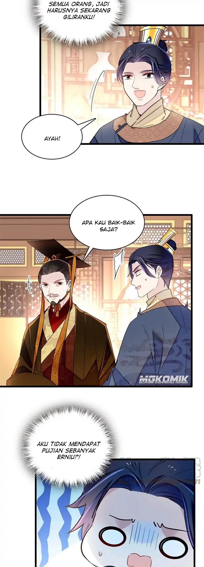 Sijin