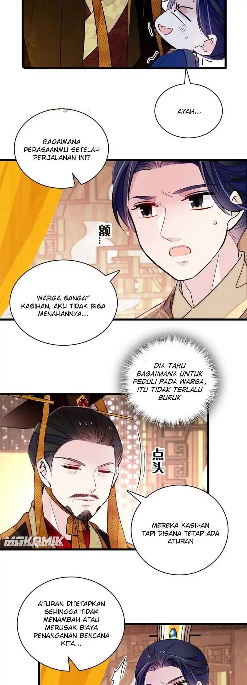 Sijin