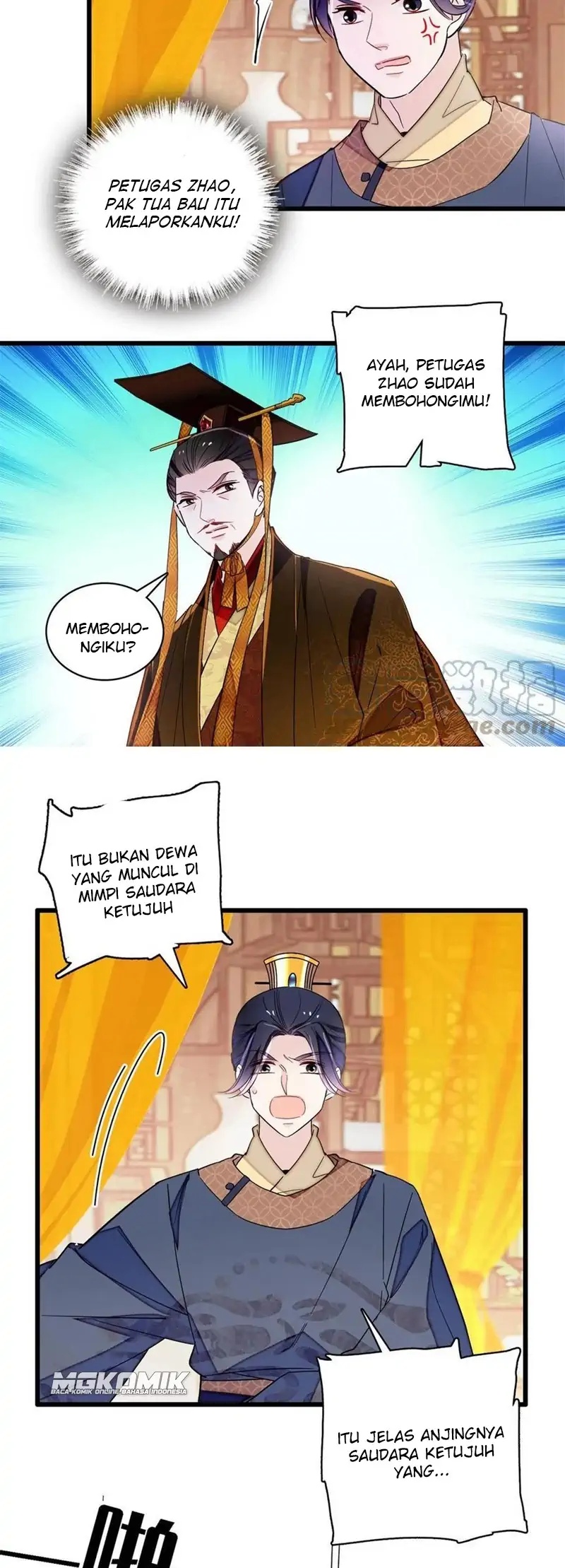 Sijin