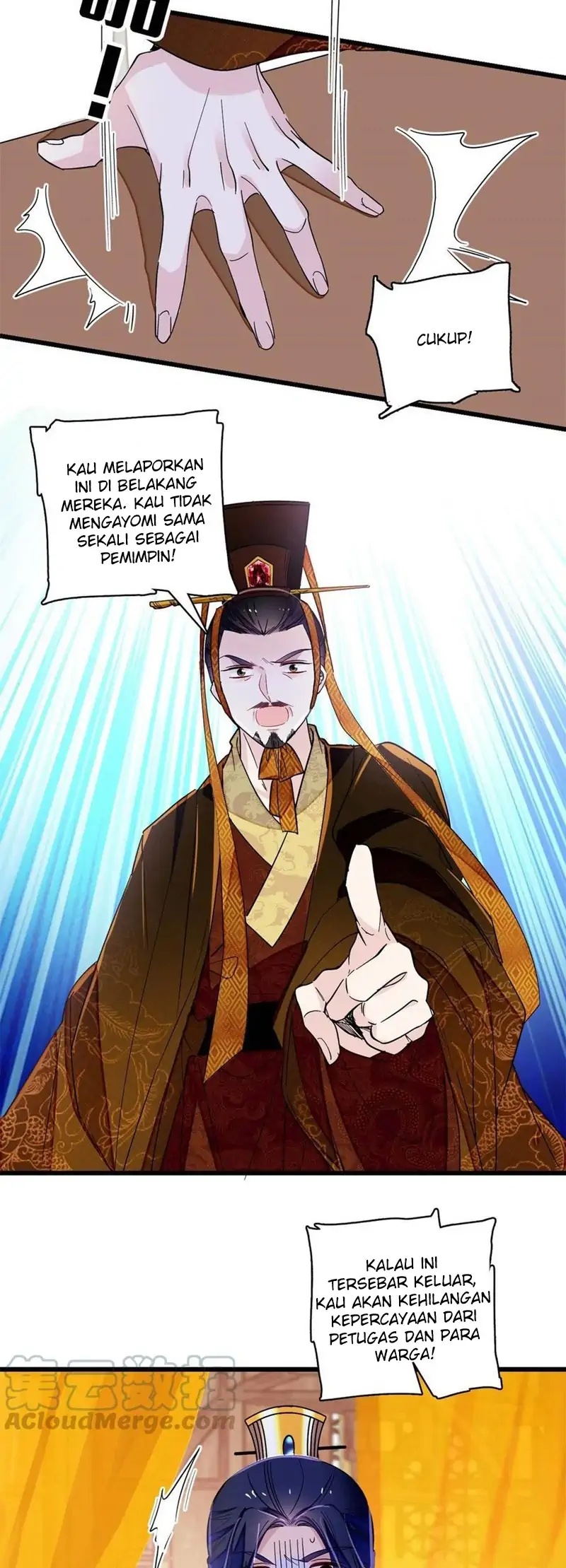 Sijin