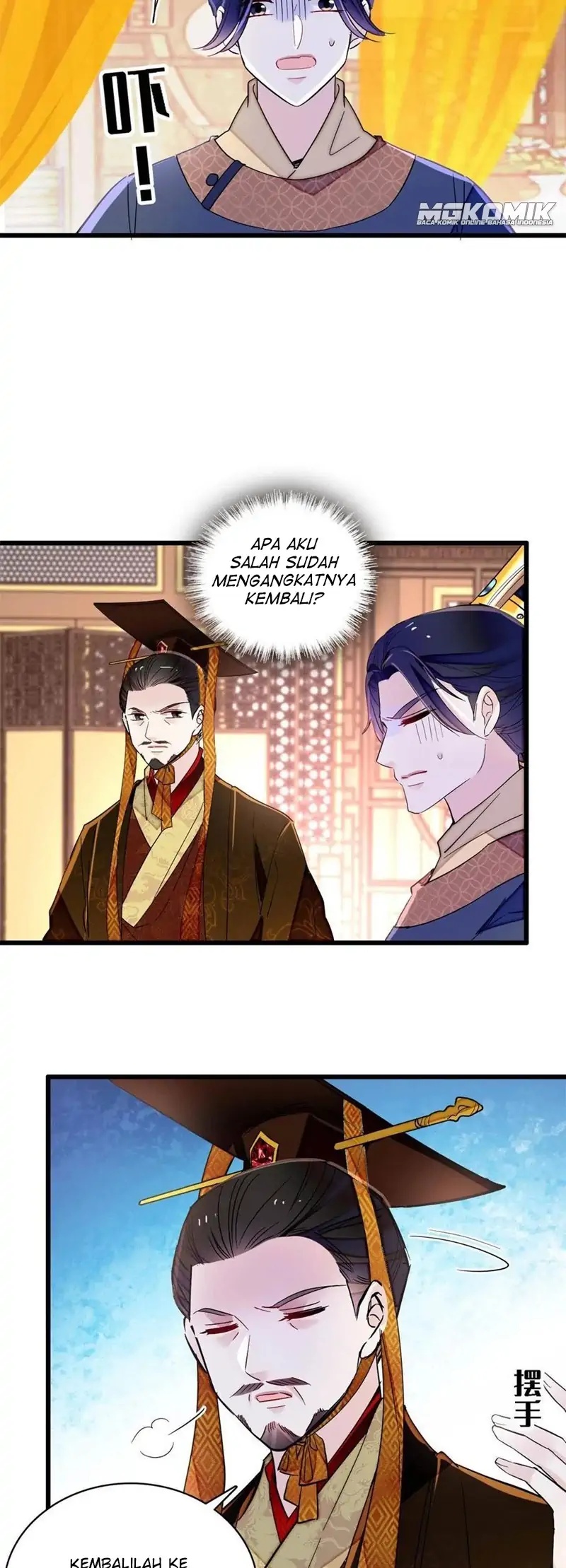 Sijin