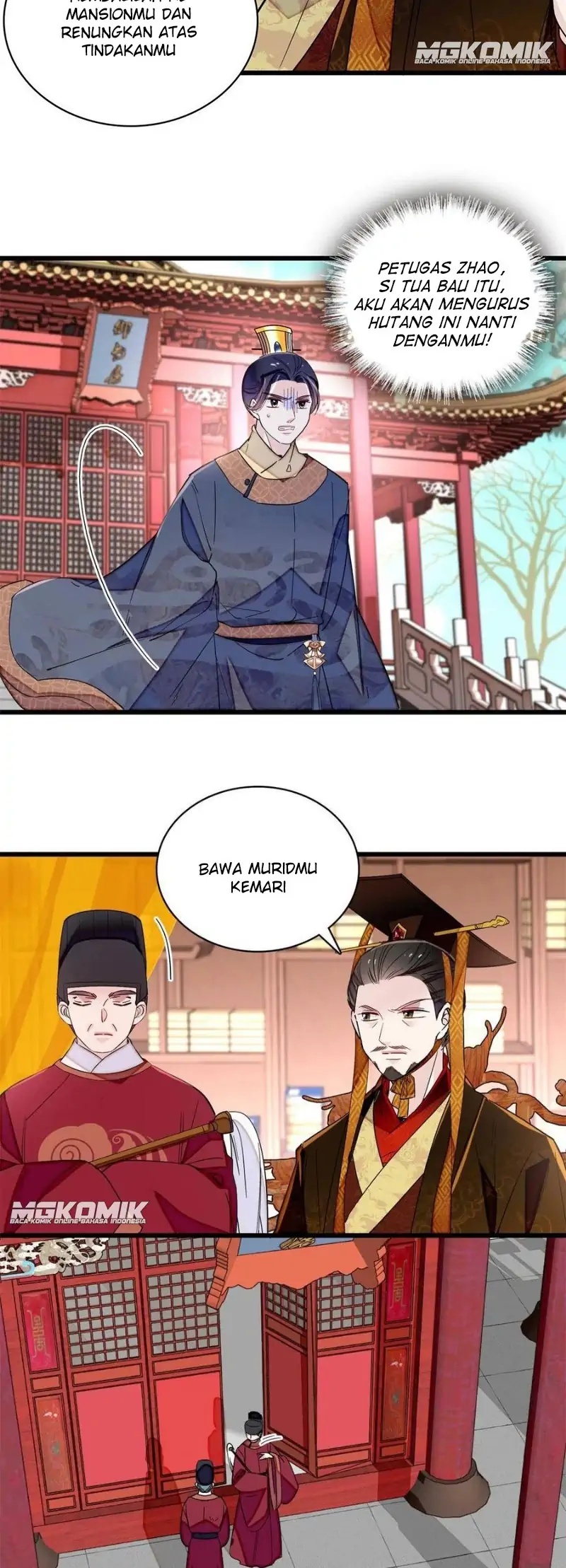 Sijin