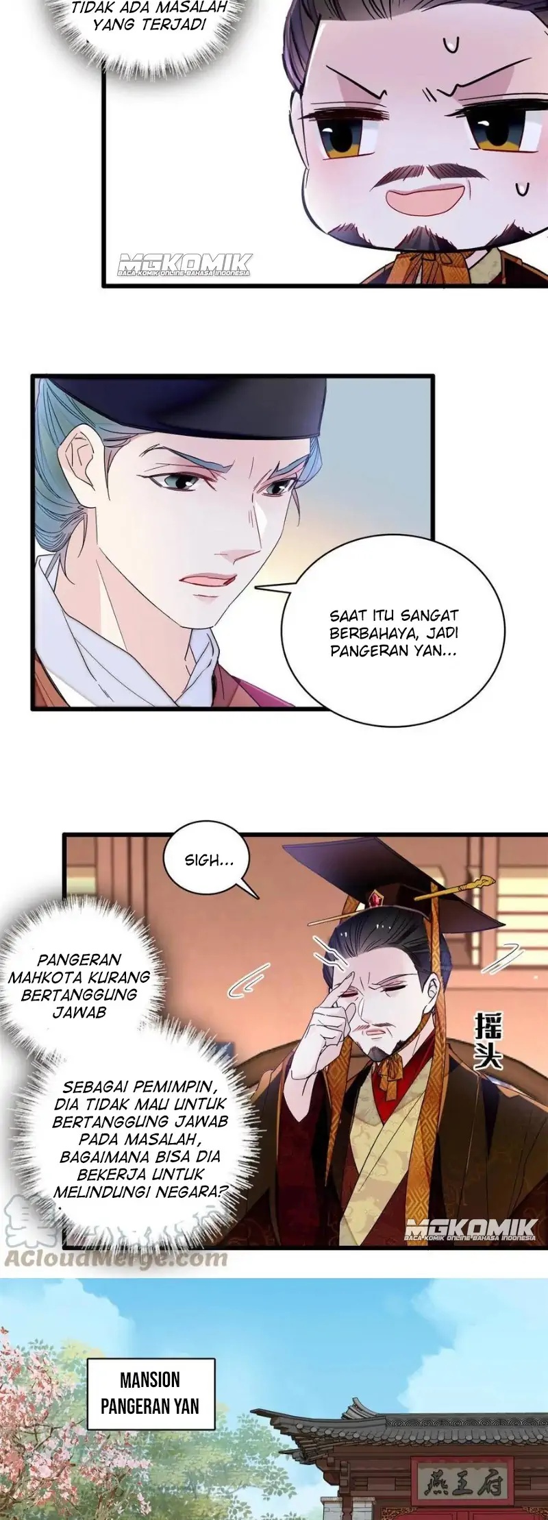 Sijin
