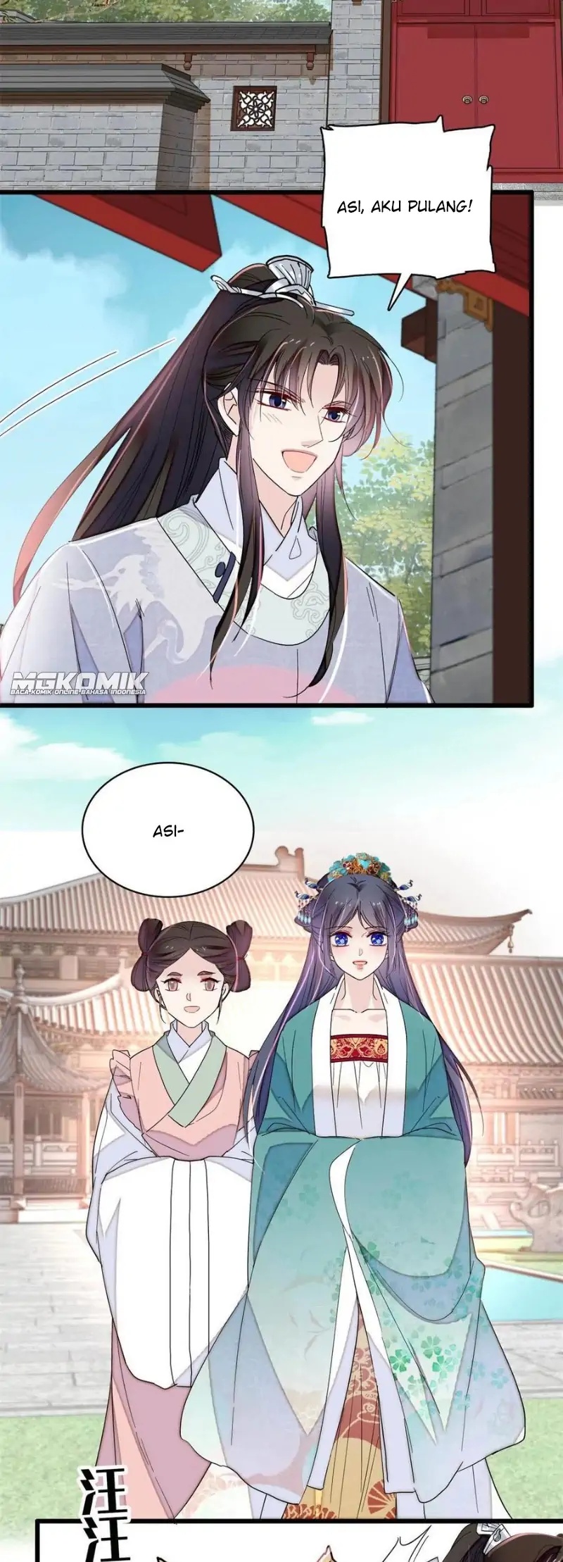 Sijin