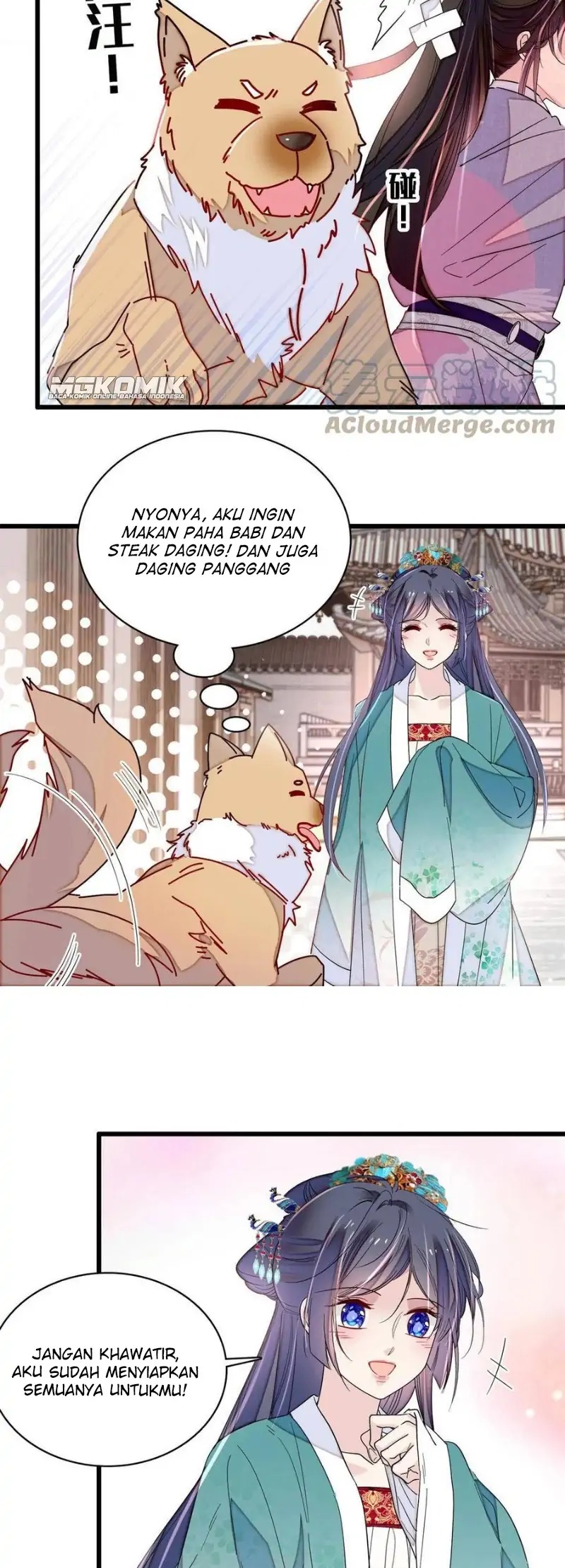 Sijin