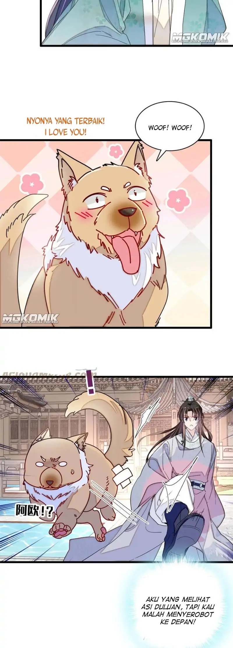 Sijin